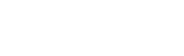 The Curve Online